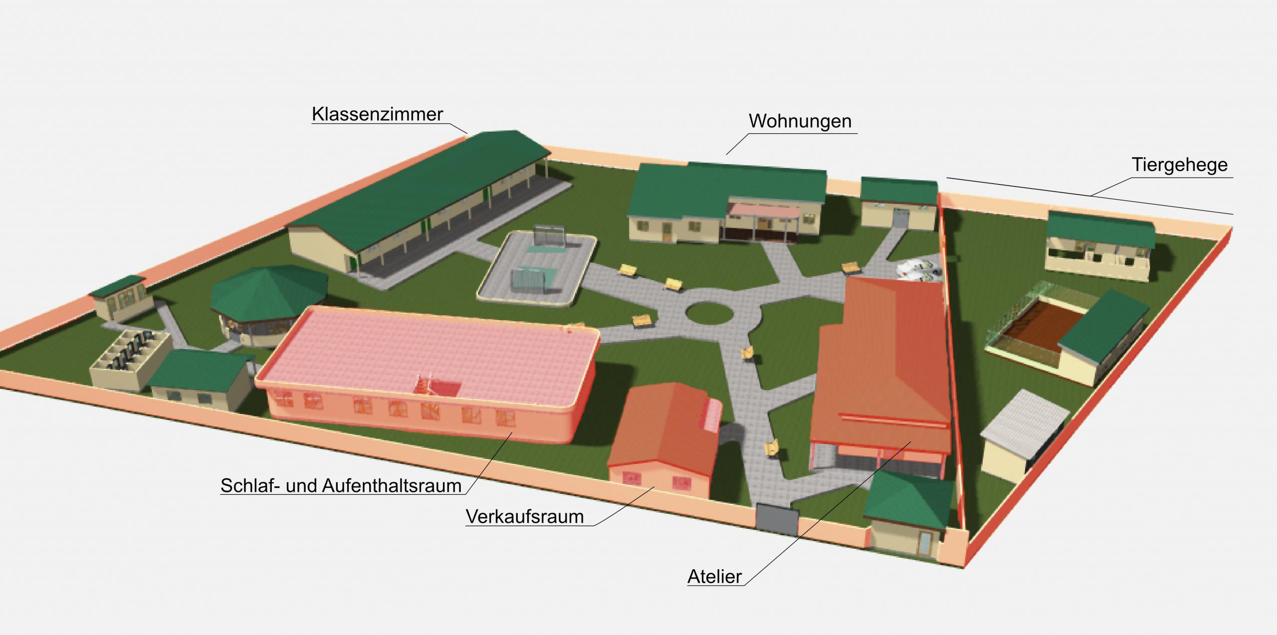 Bauplan_info