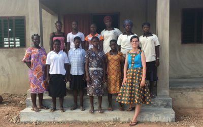 Webzentrum Mille Clés