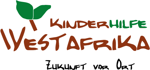 Kinderhilfe Westafrika e.V.